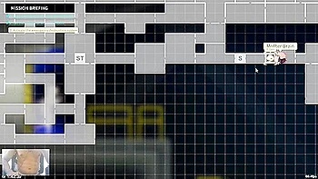 hooters,knockers,juggs,melons,huge-tits