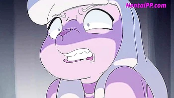 anal-fuck,dripping,cartoon,big-tits,creampie