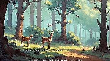 3d-animation,juggs,big-tits,hd,cgi