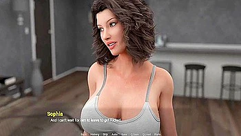 pov,cgi,mom,big-tits,milf