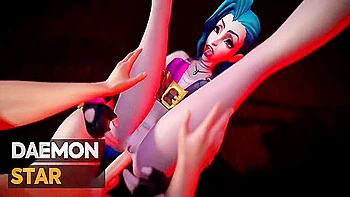 pov-anal-sex,anal-fuck,veiny,big-cock,milf