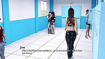 mom,huge-tits,hd,cartoon,3d-animation