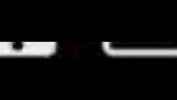 melons,hd,hooters,huge-tits,big-cock