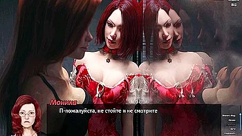 big-cock,red-head,pov,cgi,gangbang