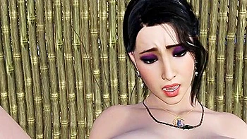 indian-hd,boobs,fingering,muff-diving,huge-tits