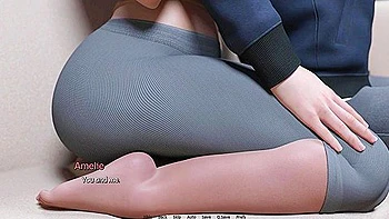 busty-milf,melons,milf-pov,milf,big-cock