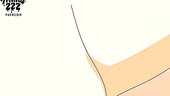 booty-shake,jizz,hd,toon,big-ass