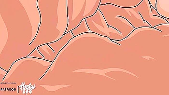 pov,asian-tits,asian-ass,cgi,booty