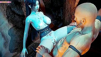 mature-bbw,thick,boobs,buxom,cartoon