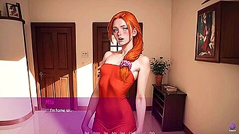 toon,hd,3d-animation,big-cock,cgi