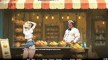 teens,tiny-tits,brunette,nature,knockers