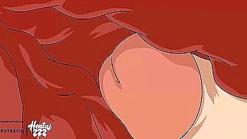 melons,asian-big-cock,japanese-tits,anal-fuck,dick