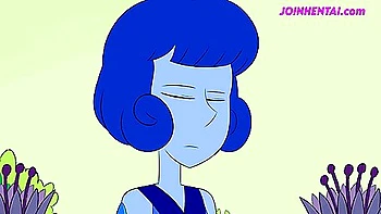 group-sex,asian-big-tits,toon,parody,busty-asian