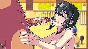 boobs,ebony-lesbian,big-tits,dick,cgi