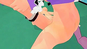 huge-tits,juggs,pov,3d-animation,hd