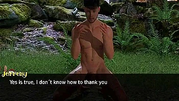 toon,cartoon,homemade,ebony-anal-sex,big-cock