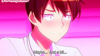 busty,pov,huge-tits,hooters,teens