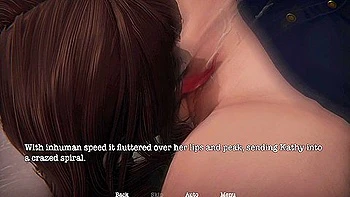 squirt,busty,cum-inside,cartoon,brunette