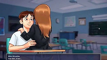 3d-animation,cartoon,brunette,toon,cgi