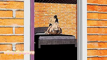 interracial-anal-sex,toon,cunnilingus,indian-anal-sex,indian