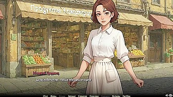 milf,pov,busty,milf-pov,toon