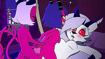 boobs,dick,3d-animation,anal-fuck,cgi