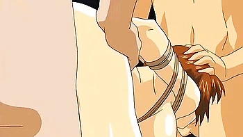 teens,student,threesome,18-year-old,fetish