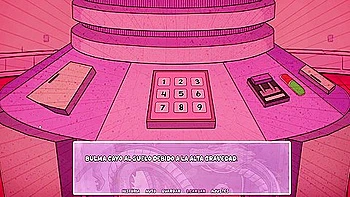 cgi,busty,booty,anime,hooters