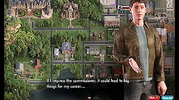 step-fantasy,busty,cartoon,big-tits,huge-tits