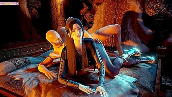 hd,big-cock,cartoon,throat,toon