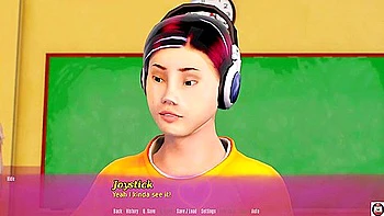 busty-milf,milf,toon,blonde,big-tits