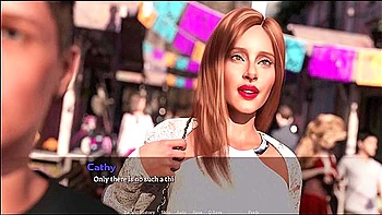 red-head,melons,huge-tits,cartoon,busty