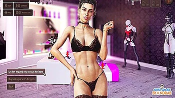 melons,hd,juggs,toon,huge-tits