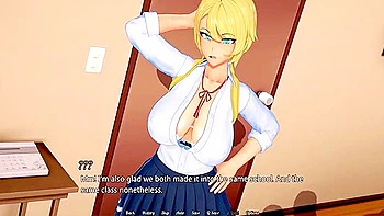 melons,threesome,huge-tits,busty,hd