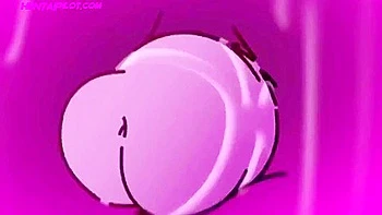 hd,cartoon,anime,toon