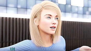 blonde-milf,mom,toon,huge-tits,cartoon