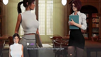 booty,toon,cartoon,melons,boobs