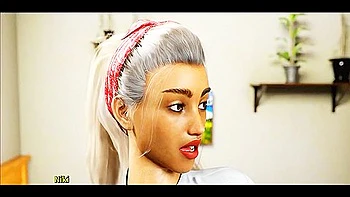 foot-fetish,pov-point-of-view,hd,stockings,toes