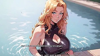 melons,hd,busty,knockers,toon