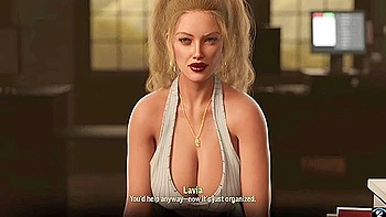 knockers,big-tits,boobs,hd,busty