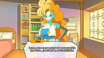 knockers,huge-tits,melons,juggs,anime