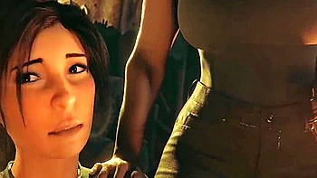 booty-shake,big-tits,busty,juggs,big-ass