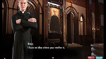 veiny,fantasy,hd,big-cock,3some