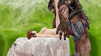 big-cock,veiny,hd,toon,cartoon