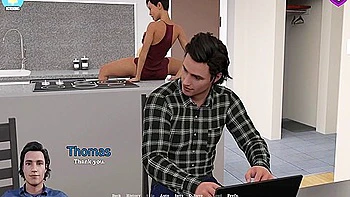 big-tits,blonde-milf,boobs,juggs,blonde