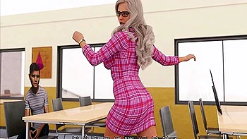 melons,blonde,busty,huge-tits,toon