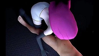 boobs,melons,mom,busty-milf,big-tits