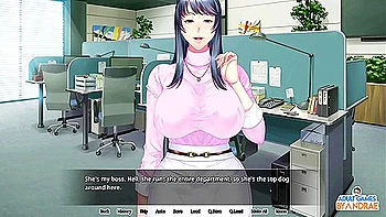 juggs,toon,knockers,booty,hd