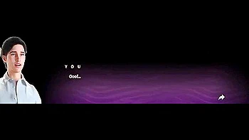 busty-milf,hd,huge-tits,hooters,boobs