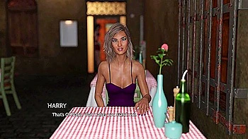 hd,cumshot,toon,jizz,blonde-milf